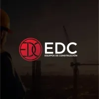 Equipos de Construcción del Norte S.A de C.V