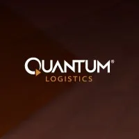 Quantum Logistics Quantum Logistics