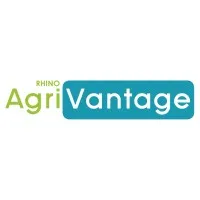 Rhino AgriVantage
