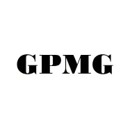 GPMG Inc.