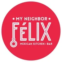 My Neighbor Felix