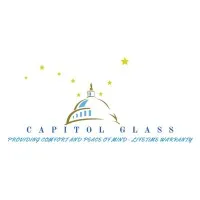Capitol Glass Northerm Windows