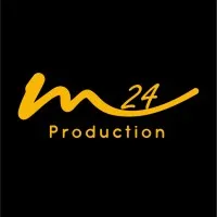 M24 Production M24 Production