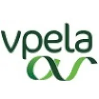 VPELA