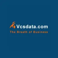 Vcsdata.com