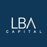 LBA CAPITAL LBA CAPITAL