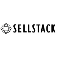 Sellstack Sellstack