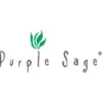 Purple Sage Catering