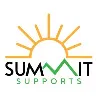 Summit Supports Summit Supports