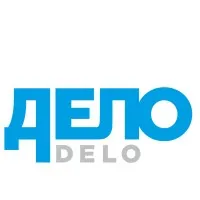Delo Creative