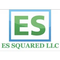 ES Squared