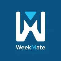 WeekMate WeekMate