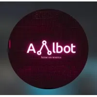 AALBOT