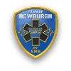 Town of Newburgh Emergency Medical Services Inc. Town of Newburgh Emergency Medical Services Inc.