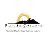 Rising Sun Consultants, LLC Rising Sun Consultants, LLC