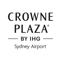Crowne Plaza Sydney Airport