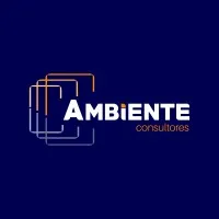 Ambiente Consultores