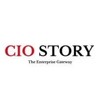 CiOStory.com