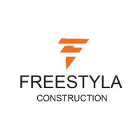 Freestyla Construction Freestyla Construction