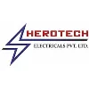 HEROTECH ELECTRICALS PVT LTD HEROTECH ELECTRICALS PVT LTD