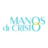 Manos de Cristo