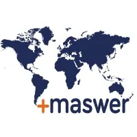 Maswer Mexico Automotive Services & Solutions