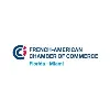FACC FLORIDA-Miami (French-American Chamber of Commerce Florida) FACC FLORIDA-Miami (French-American Chamber of Commerce Florida)