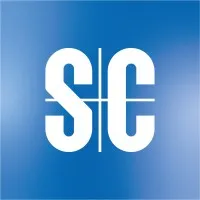 Schmidt + Clemens Group