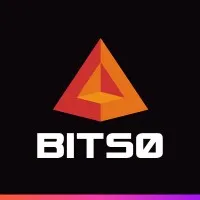 Bits0