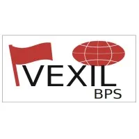 Vexil Business Process Services Pvt. Ltd.