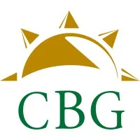 Coordinated Benefits Group