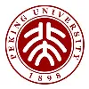Peking University Peking University