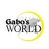 Gabo Travels Gabo Travels