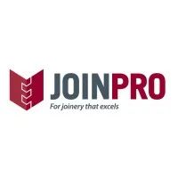 Joinpro Australia