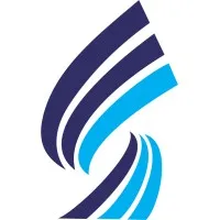 Max Mind Investments (Zimbabwe) (Pvt) Ltd