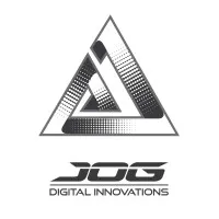 JOG Digital Innovations