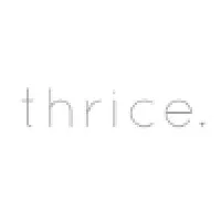 Thrice Creative