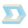 Apply Design (YC S22) Apply Design (YC S22)