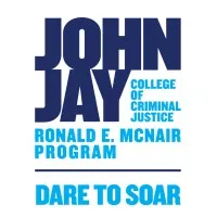 John Jay McNair Program