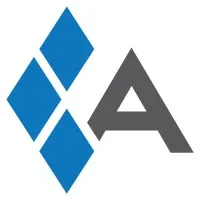 Argyle IT Solutions