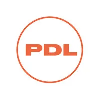 PDL (Pharmaceutical Defence Limited)