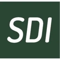 SDI Management Consulting AG