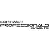 Contract Professionals Canada Inc. Contract Professionals Canada Inc.