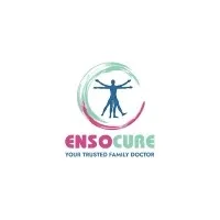 Ensocure Healthcare and Research Pvt Ltd