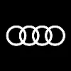 아우디 코리아 (Audi Korea)