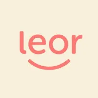 Leor