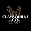 Claybourne Co. Claybourne Co.