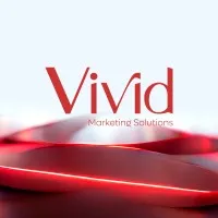 Vivid Marketing Solutions