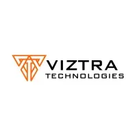 Viztra Technologies Private Limited