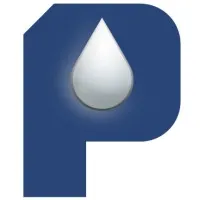 Paber Aluminium